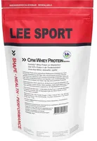 CFM Whey Protein