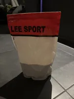 Clear whey Isolate Peach Maracuja