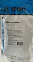 Protein Crips Bar