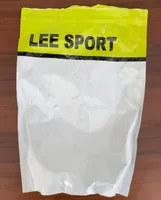 Vegan Protein 3K