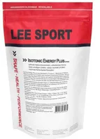 Isotonic Energy Plus (Citrus)
