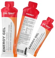 Energy Gel