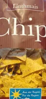 Linthmais chips