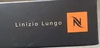 Linizio lungo
