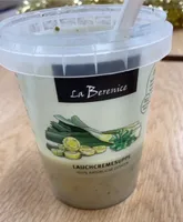 Soupe