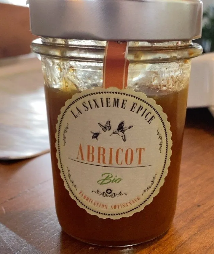 Pâte à tartiner