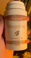 Magnéfer