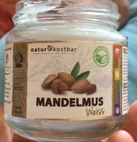 Mandelmus