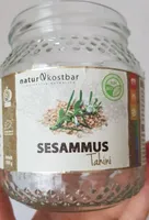 SESAMMUS