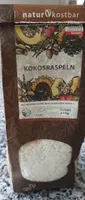 Kokosraspeln