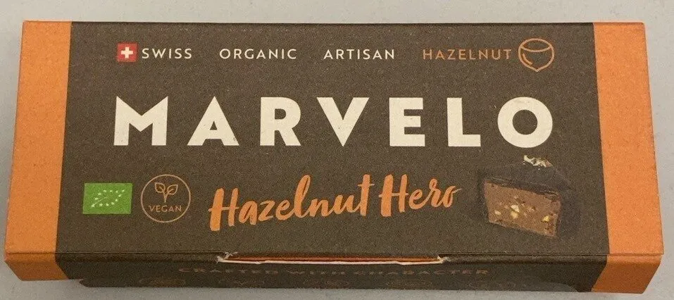 Marvelo