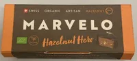 Marvelo
