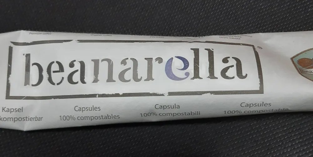 Beanarella