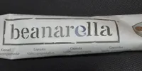 Beanarella