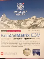 ExtraCellMatrix ECM