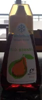 Bio- Birnel (secours d’hiver)