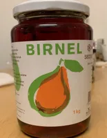 Birnel