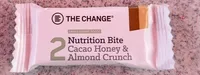 Nutrion Bite