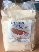 Farina bona