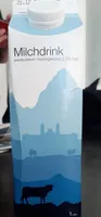Milchdrink