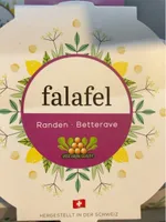 Falafel