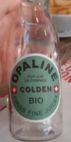 Golden bio
