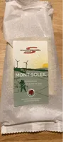 Fromage Mont-Soleil