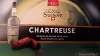 Chartreuse