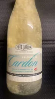 Velouté de cardon