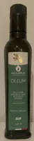 Oleum