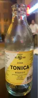 Aqua Tonica