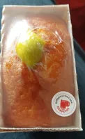 Mini Cake