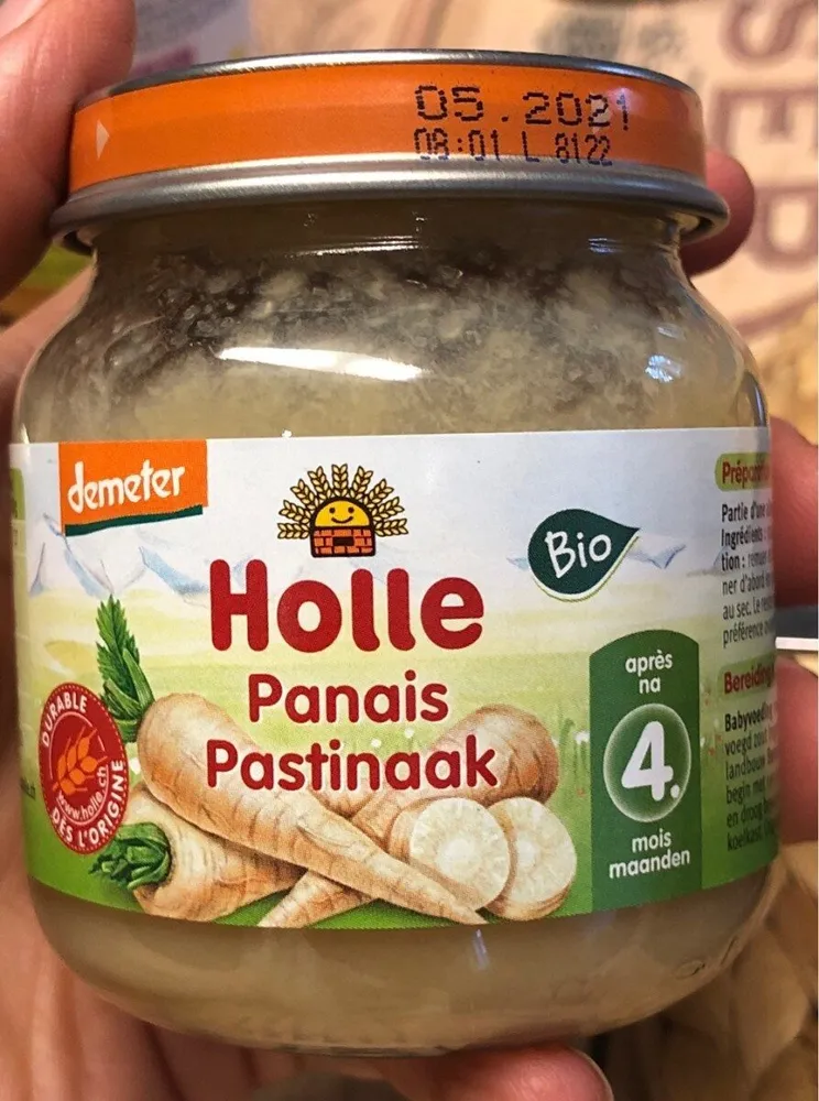 Panais