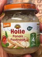 Panais