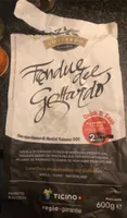 Fondue del gottardo