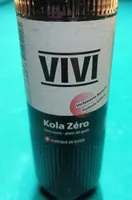 Vivikola(le kola suisse)