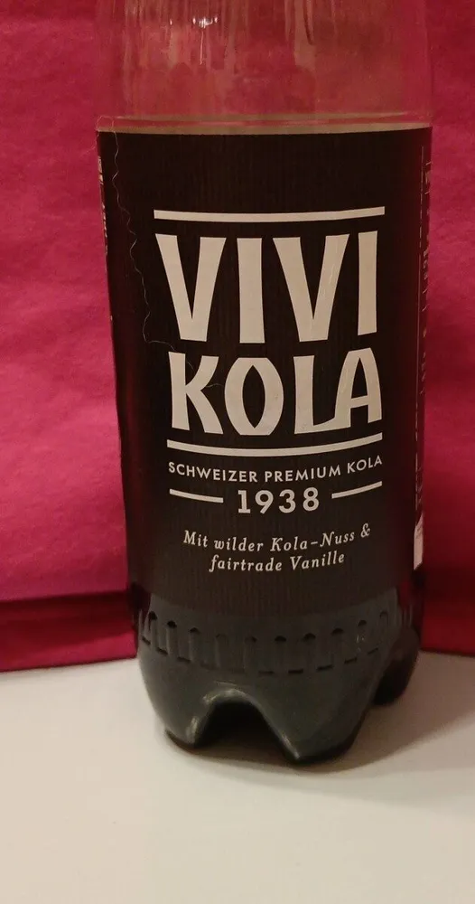 VIVI KOLA