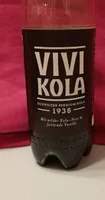 VIVI KOLA