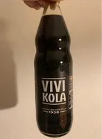 Vivi Kola