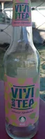 Vivi bio tea