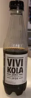 Vivi Kola Zero