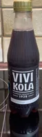 Vivikola