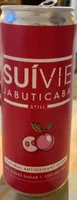 Natural antioxdidant drink