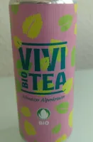 Bio Vivi Tea