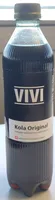 Kola Original