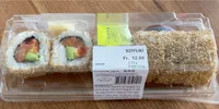Sushis