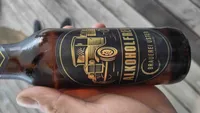 Alkoholfrei