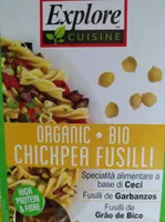 Fusili Bio