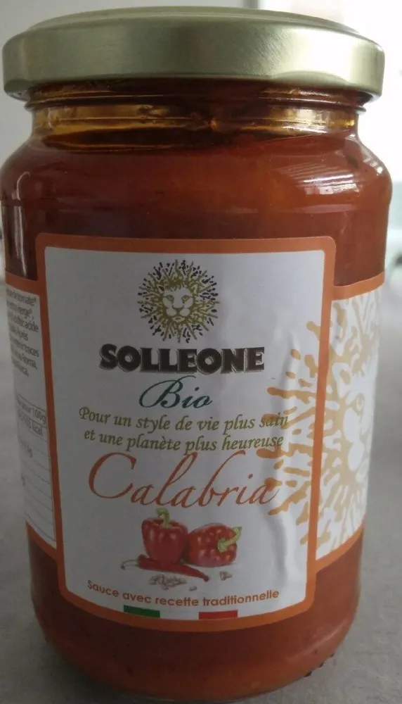 Calabria