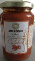 Calabria